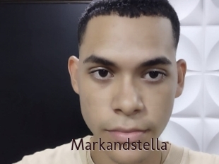 Markandstella