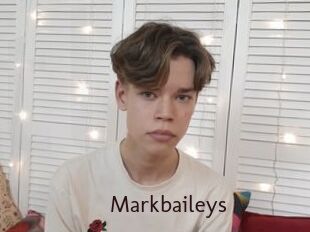 Markbaileys