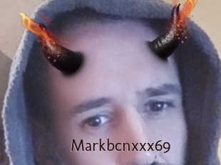 Markbcnxxx69