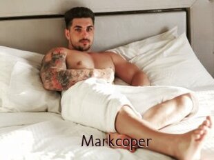 Markcoper