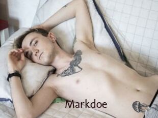 Markdoe