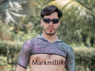 Markmilliken