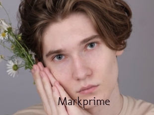 Markprime