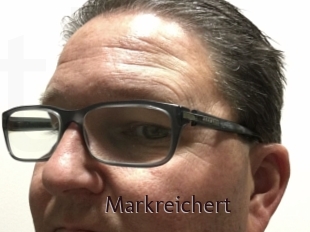 Markreichert