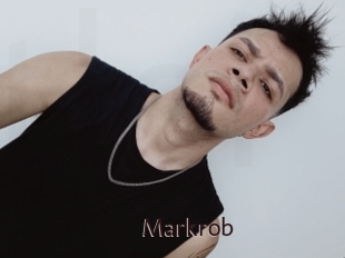 Markrob