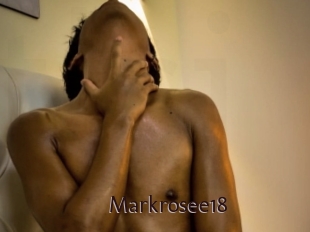 Markrosee18