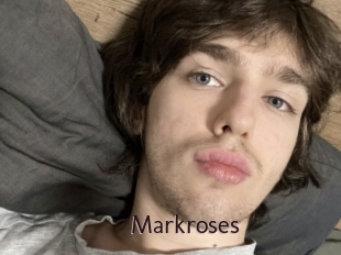 Markroses