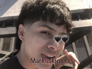 Markuskingxx