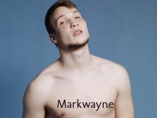 Markwayne