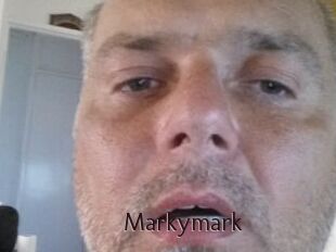 Markymark