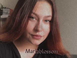 Marlablossom