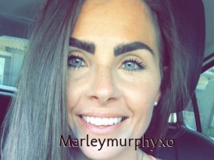 Marleymurphyxo