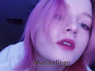 Marlindingo