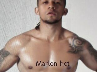 Marlon_hot