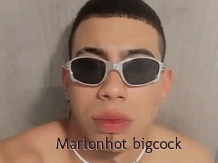 Marlonhot_bigcock