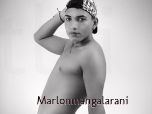 Marlonmangalarani