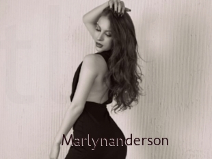 Marlynanderson