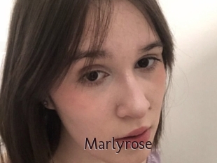 Marlyrose