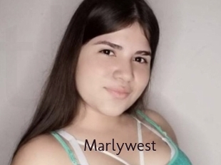 Marlywest