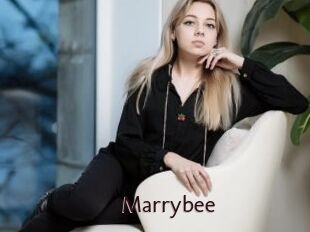 Marrybee