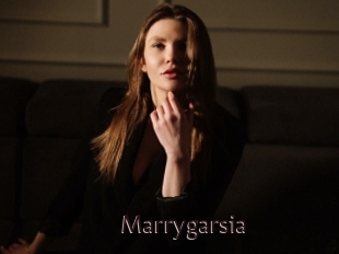 Marrygarsia