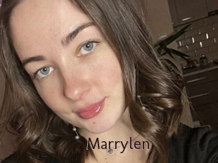 Marrylen