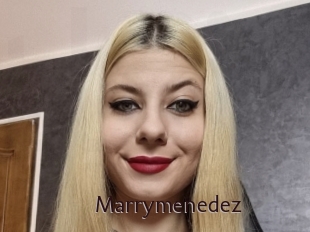 Marrymenedez