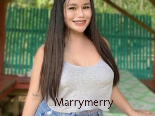 Marrymerry