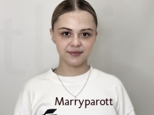 Marryparott