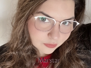 Marstar