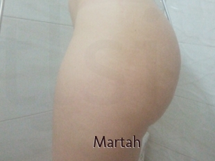 Martah