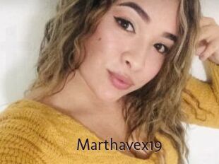 Marthavex19