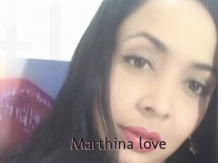 Marthina_love