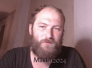 Martin2024