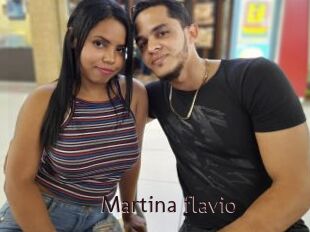 Martina_flavio