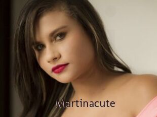 Martinacute