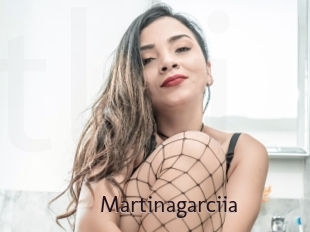 Martinagarciia