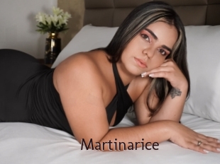 Martinarice