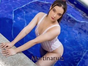 Martinaruiz