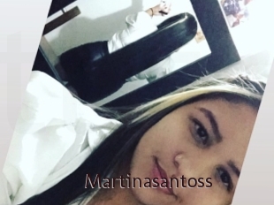 Martinasantoss