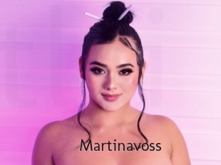 Martinavoss