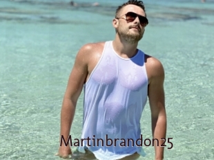 Martinbrandon25