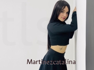 Martinezcatalina