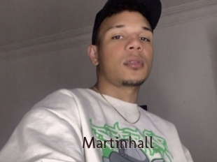 Martinhall