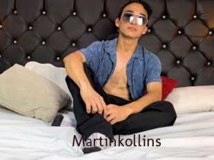 Martinkollins