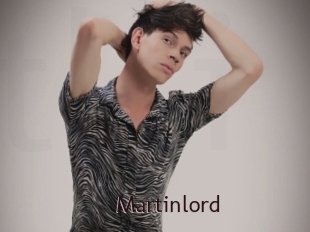 Martinlord