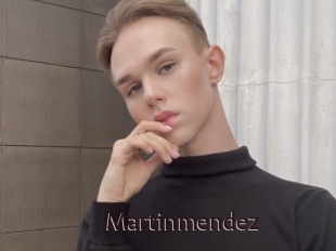 Martinmendez