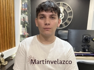 Martinvelazco