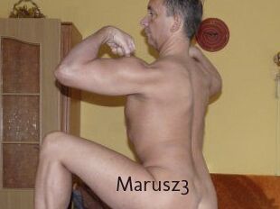 Marusz3