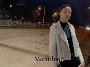 Marutleen